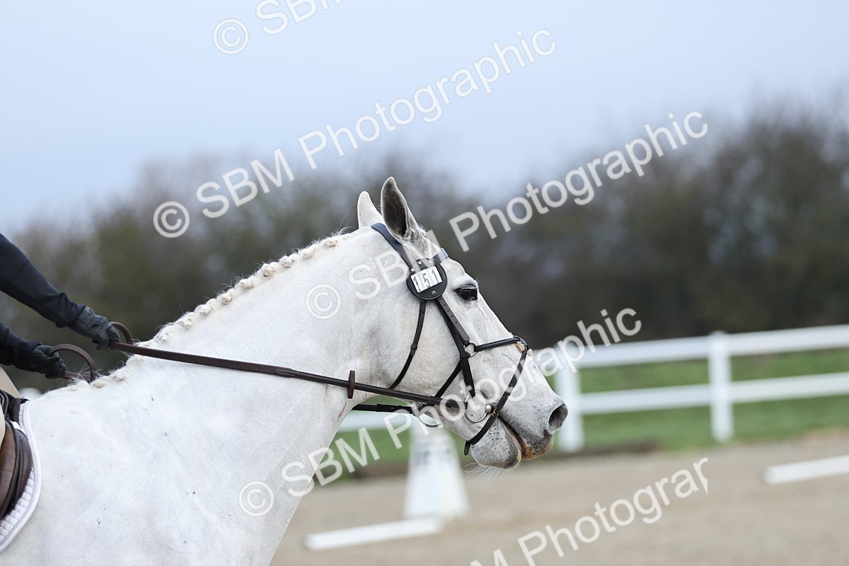 SBM_000835 - Prelim 1