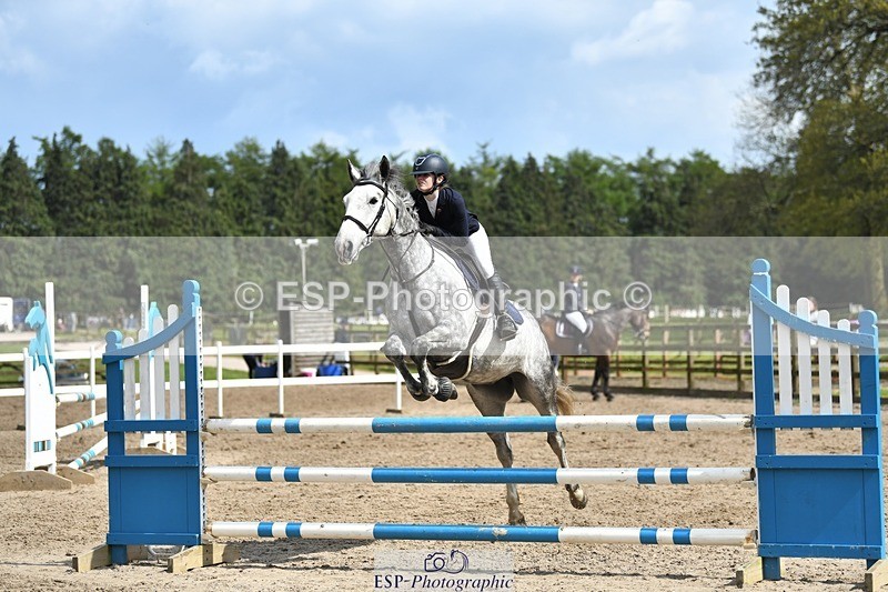 230512-153301-02550 - Cls 12a Snr Disco