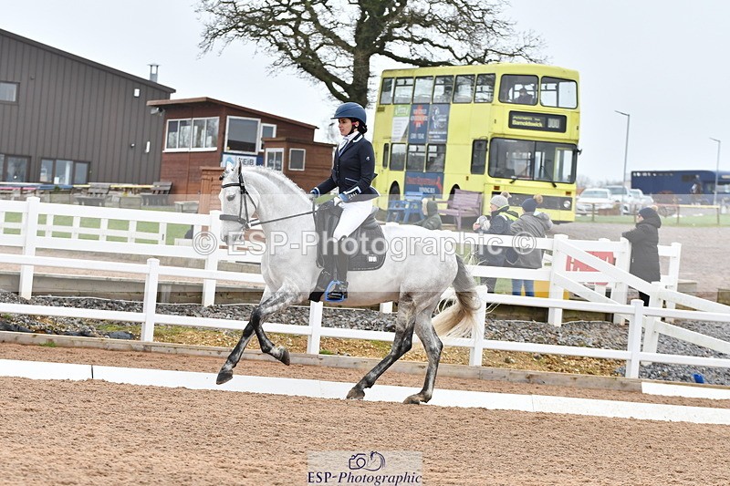 240121A-114823-00656 - Cls 7+8 Elementary 45 and 59