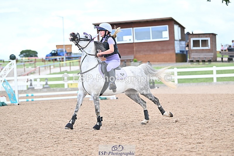 240806A-151813-00019 - Clear Round & 60cm BS Club & Schools