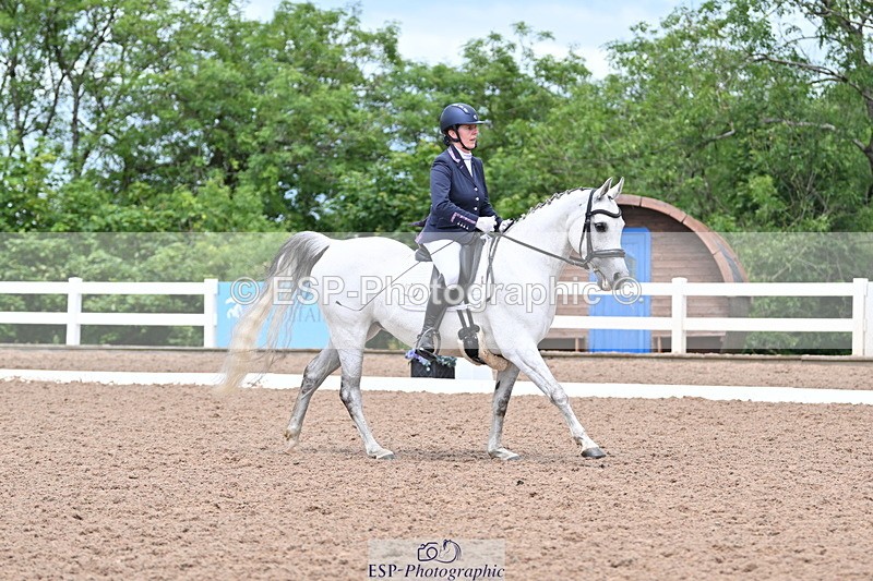 240622A-122044-10070 - Cls 34 BD Music Medium