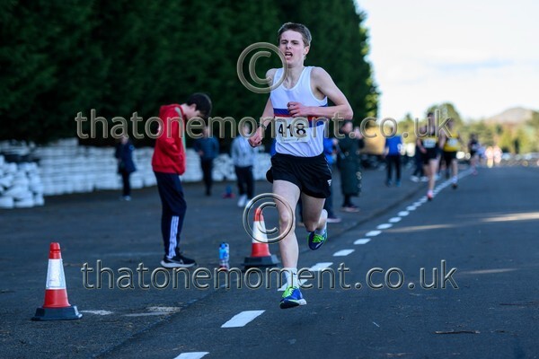 YathRR25-913406 - U17 Men