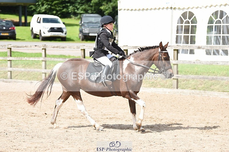 230824-134530-03595 - Round 2 Start to 15.00 coursewalk