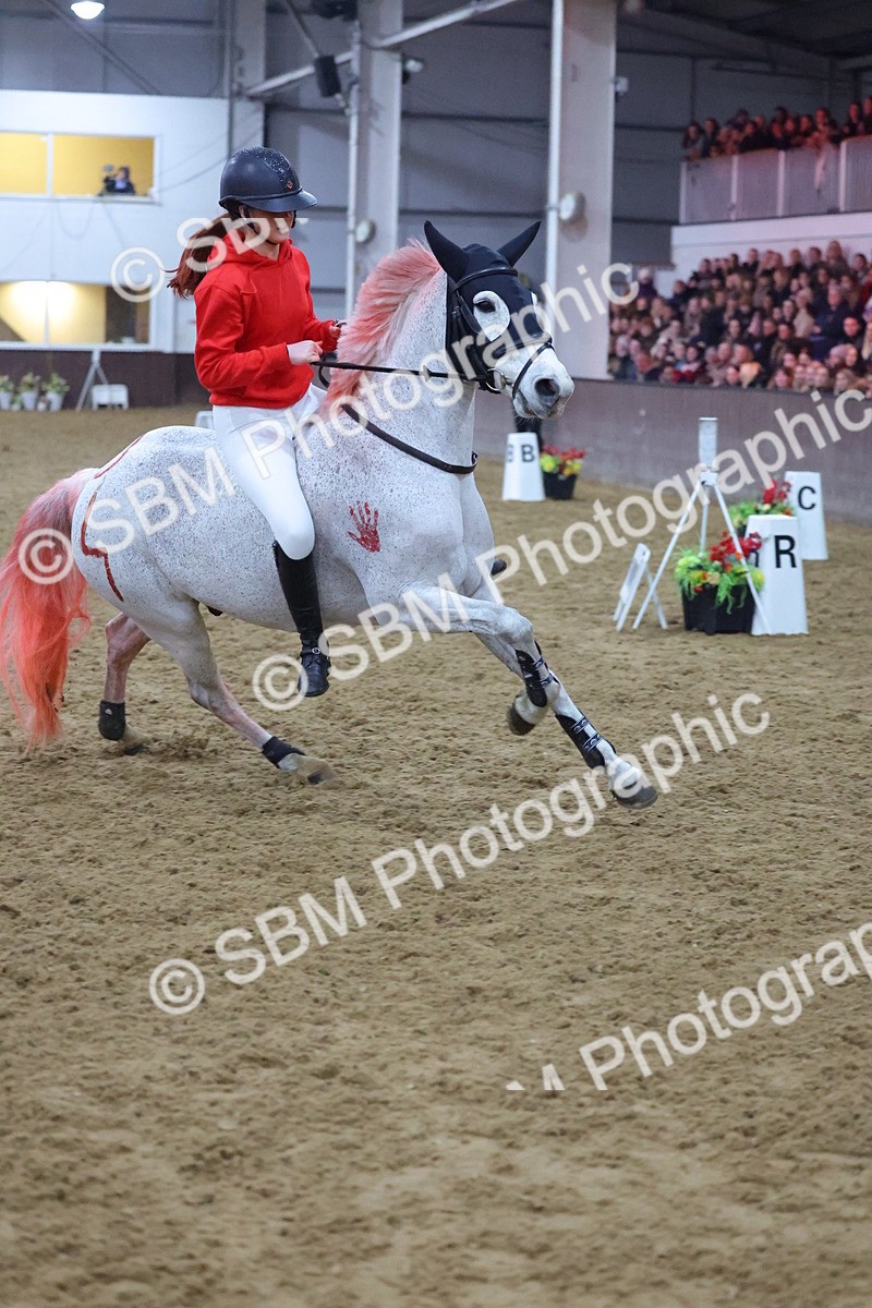 SBM_004710 - Bareback Challenge Camera 1