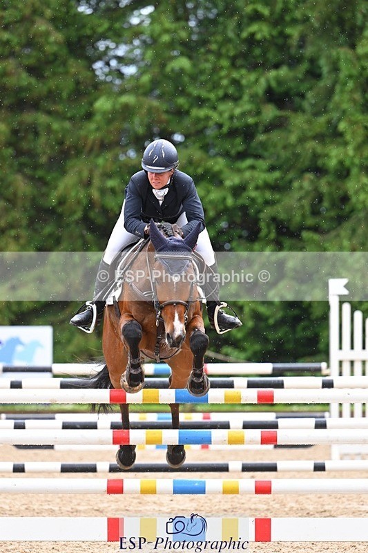 240526-135557-24335 - 203-OAKPORT_WEST_COAST_EXPRESS-Emma_Wilkes