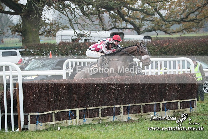 PtP 031223 218 - Wheatland Hunt PtP Chaddesley Races 03/12/23