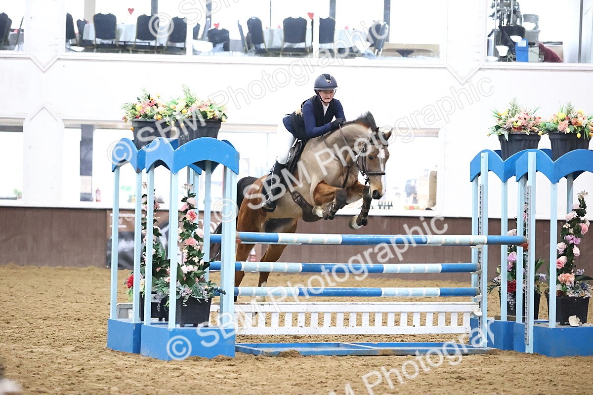 SBM_002894 - Class 10 - Senior Newcomers - 1.10m