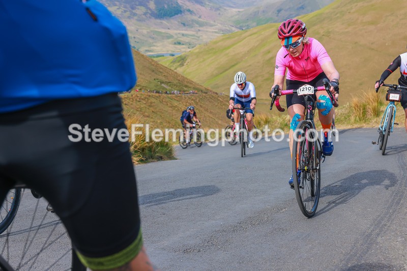 095236-2 - Newlands Pass 09.00-10.00