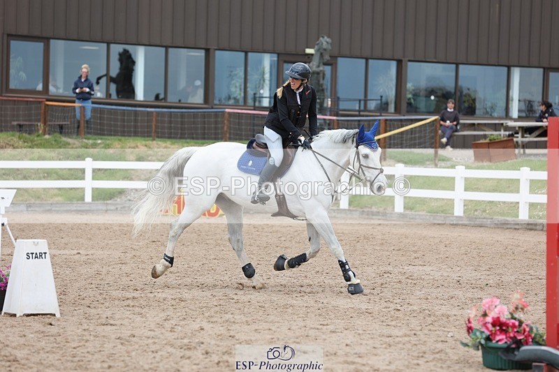250508-135045-03000 - Cls 9 95cm National Amateur Quali
