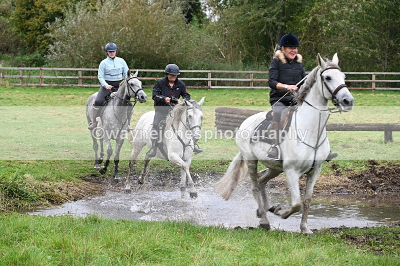 WJ6_6862 - Time at Photographer 13:06 to 13:23