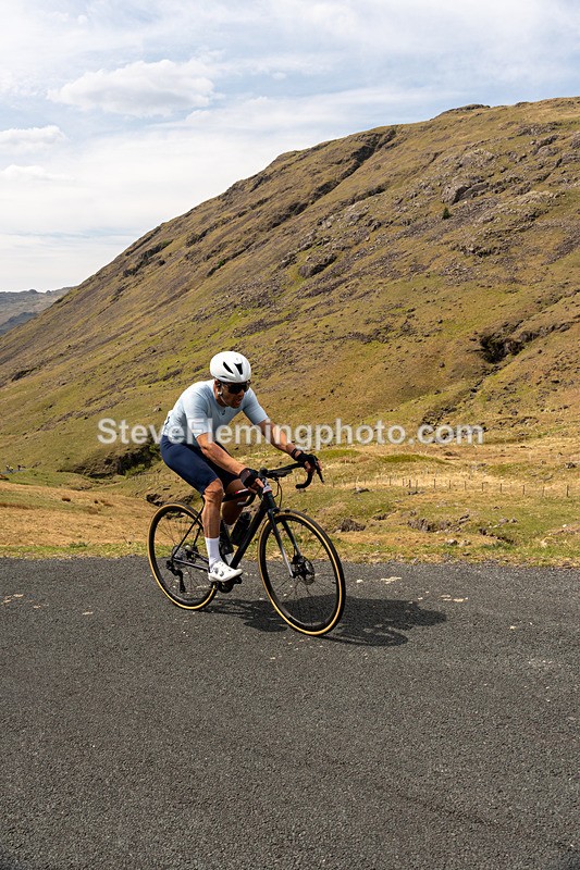 135445 - Wrynose 13.00-14.00