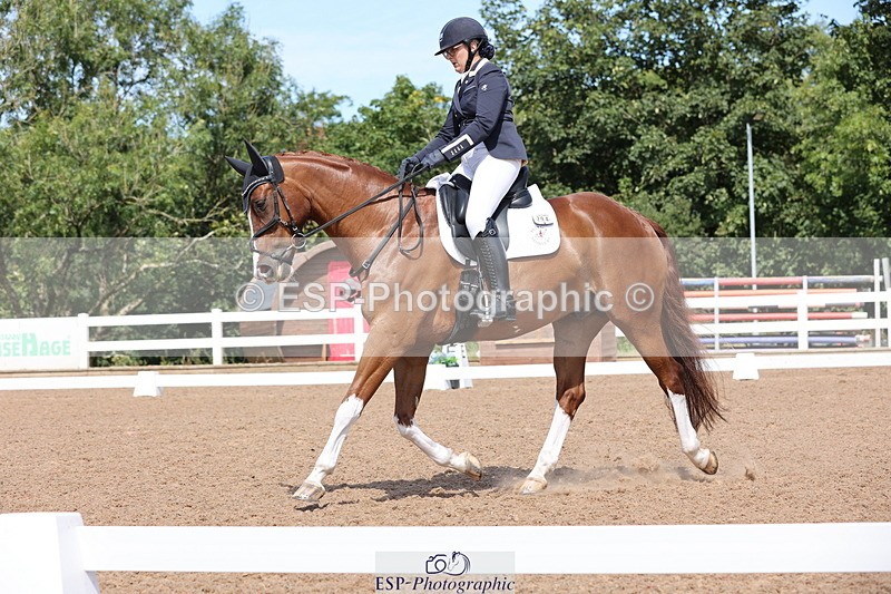 240816A-130202-04478 - 294-Lisa.Hoskins-Flamgoch