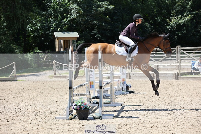 250703A-124042-04840 - Cls 7 4 Year Old