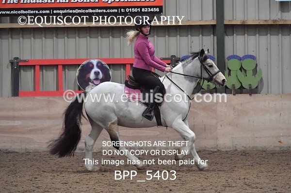 BPP_5403 - Natalie Nelson