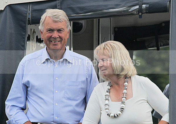 110702 HIBERNIA IMG_7983 - HENLEY ROYAL REGATTA JULY 2011