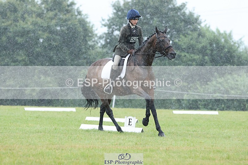 240824X-084025-21840 - D70 Section C and D 8.30 to 9.30