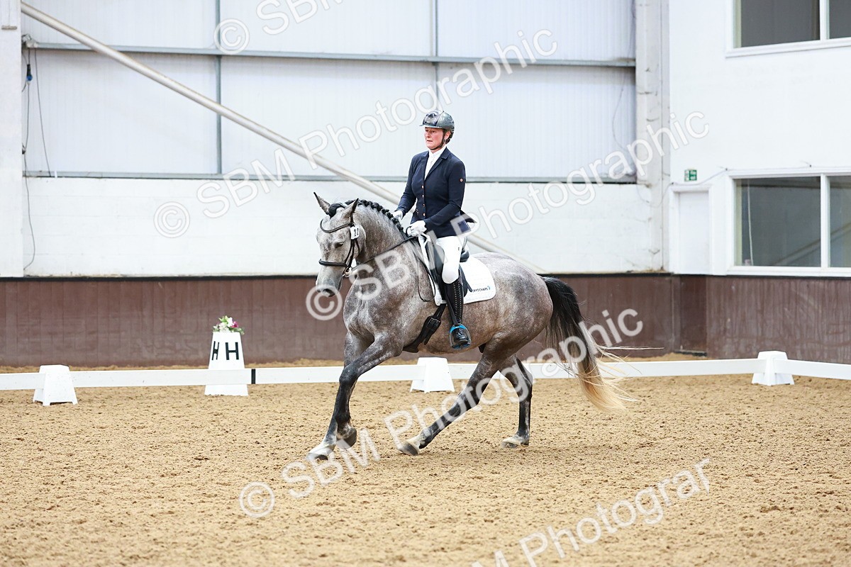 SBM_001125 - Class 5-6 - Novice 1-Elem 1