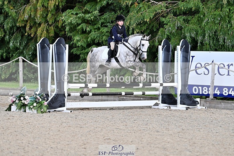 230825-141026-11133 - Round 2 Start to 15.05 coursewalk