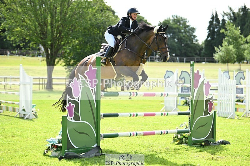 240707-102047-18433 - Cls 46 1.25m Open