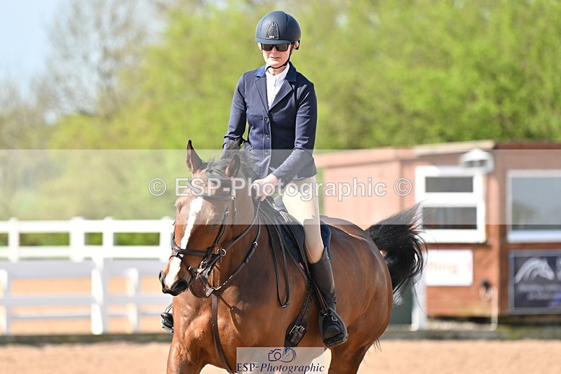 240509A-095424-00283 - Cls 1 British Novice and 90cm Open