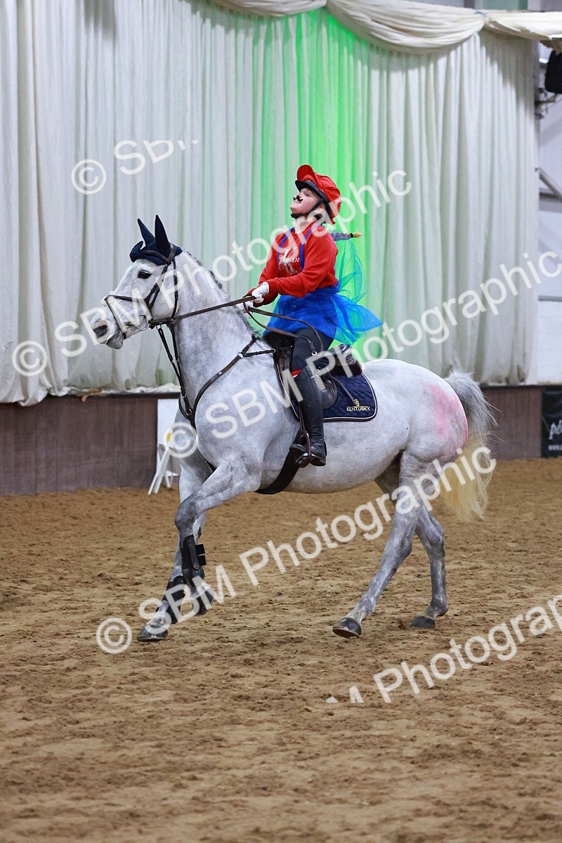 SBM_003918 - Pro/Am