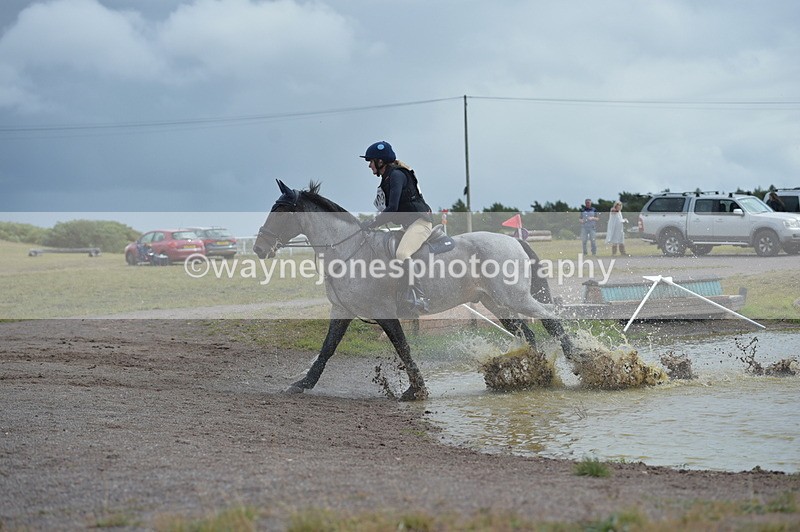 NGP_4462 - XC Time 12:58 to 13:18