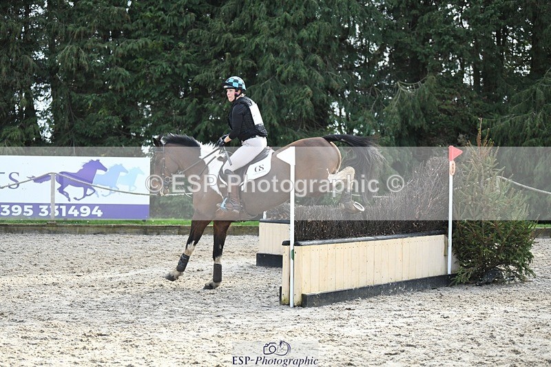 240317-145714-01836 - Cls 03 90 All 14.15 to 15.10