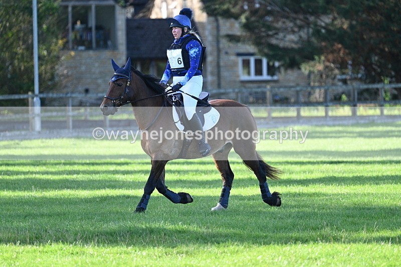 WJ7_7577 - Time 09:20 to 09:43