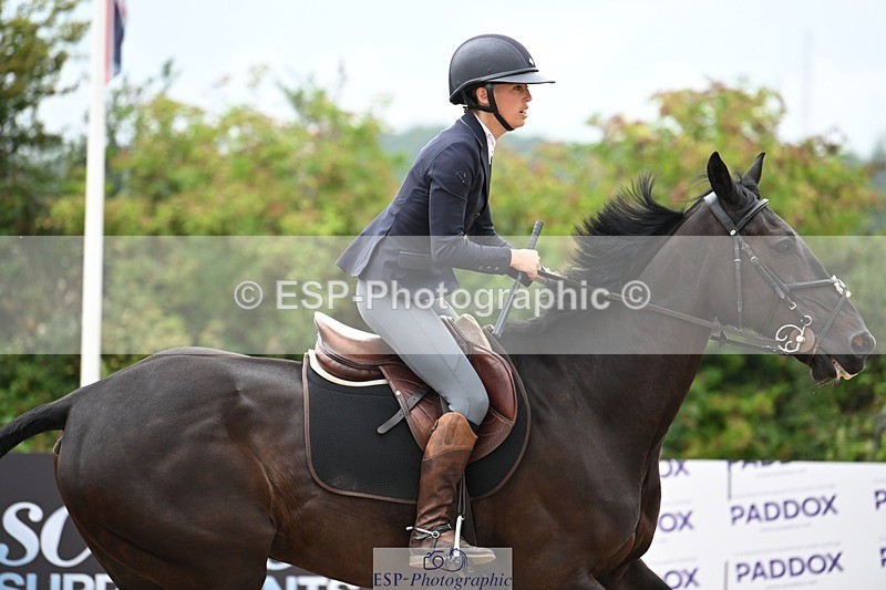 250727-135430-10506 - Cls 34 95cm Amateur Quali