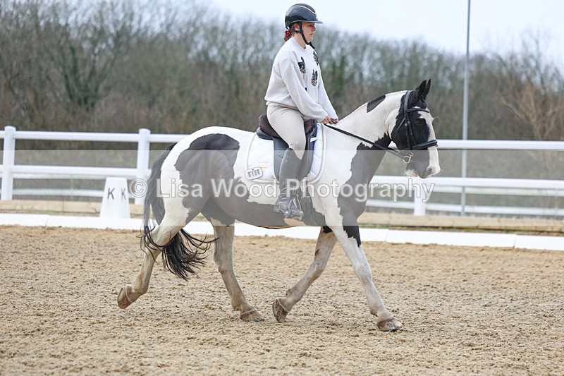 3E7A3977 - Class 2: Intro Section B