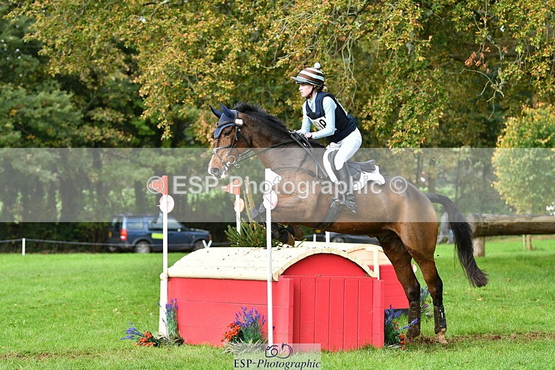 251025A-112908-18793 - E-398-Fenella.Redvers