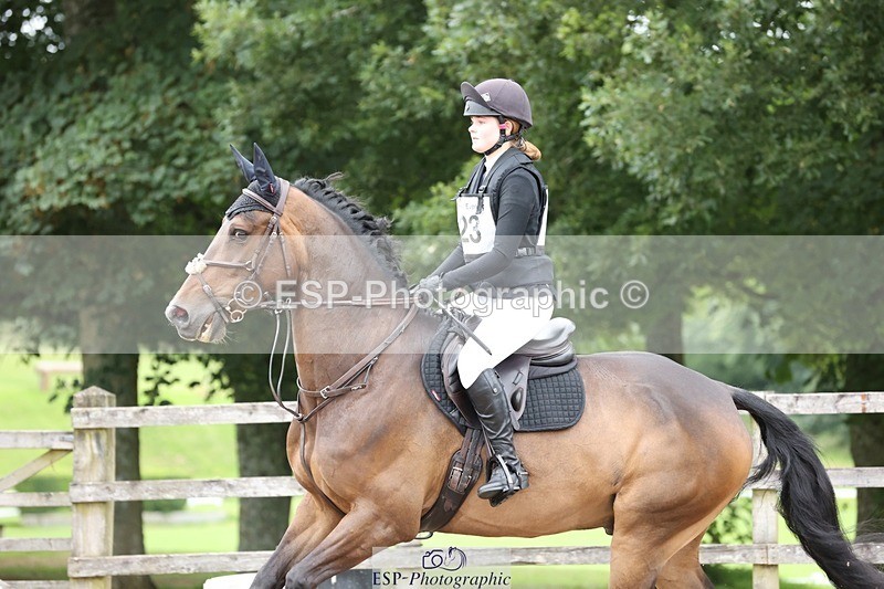 240803-115033-02507 - 023-Josie_Corn-BALLYVADD_ITS_A_DREAM