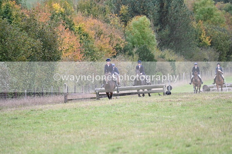 WJ6_0276 - Camera 2 Line 1