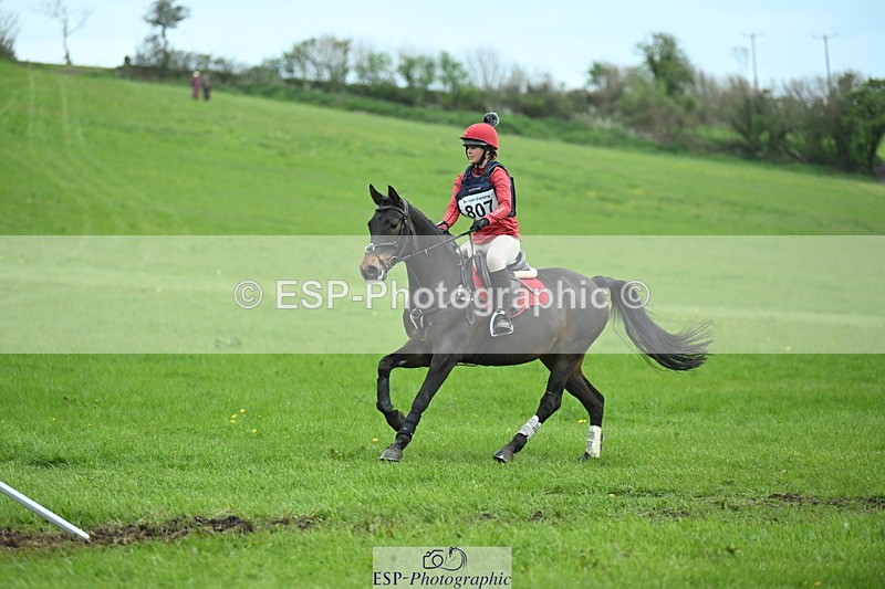 250419-142640-11742 - 807-Ruby.Kittermaster-Judd-GARRYBRITT.TWINKLE