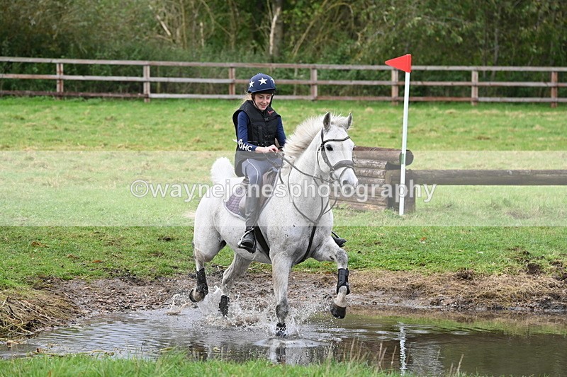 WJ6_4378 - Time at Photographer 11:57 to 12:14