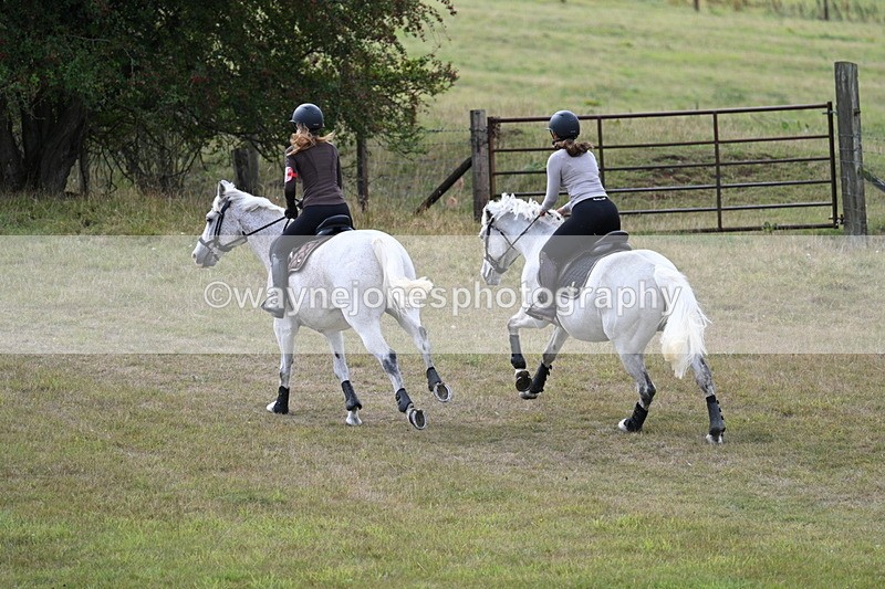 WJ7_4775 - Time 11:17 to 11:22