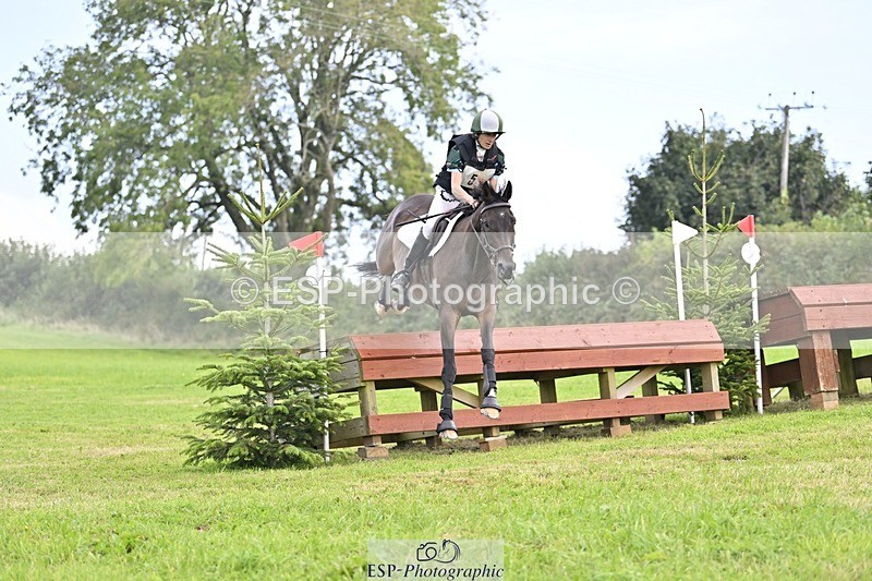 240831A-110054-00526 - 005-Emma.Pascall-OCTAVIUS.SABINI