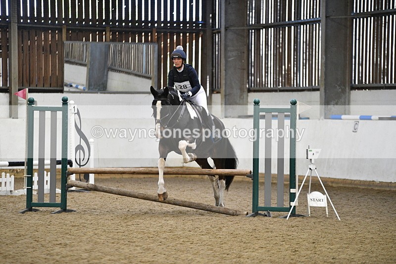 WJ5_7128 - 70cm time 11:17 to 1152