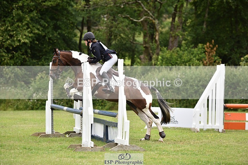 140102-232328-02936 - BE 80 SJ 12-20 to 13-00