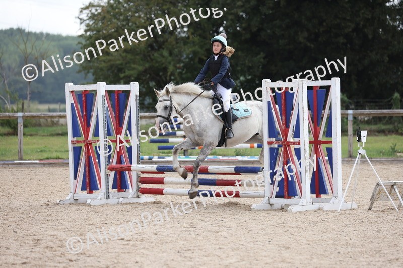 20250727-0314 - Class 3 - 60cm