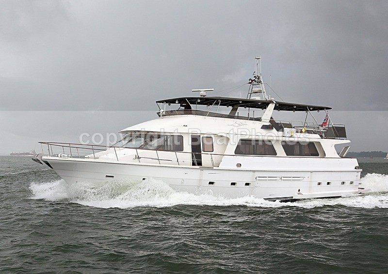 120714 BALTIC SONG WT7A5500 - BALTIC SONG