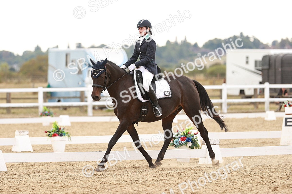 SBM_002779 - Class 5 - Elementary 5 - 14.42-15.30