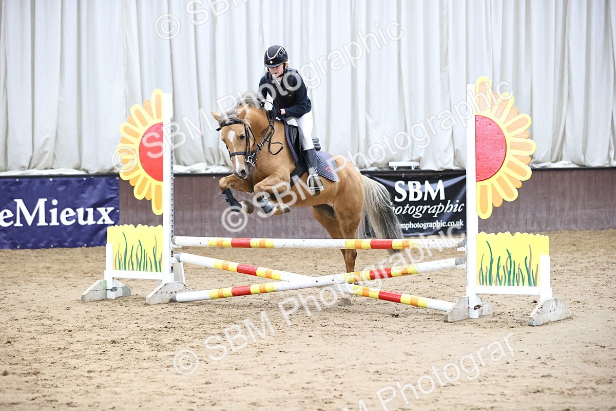 SBM_001346 - Class 5 - Henlow Veterinary Hospital 70cm