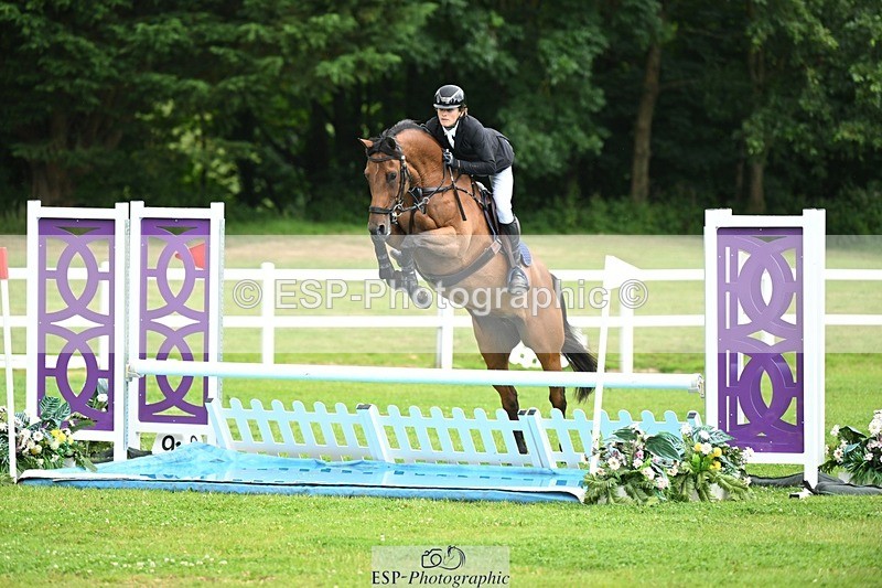 240705-124045-10890 - Cls 17 Newcomers 2nd Round