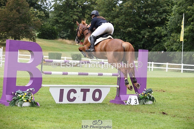 230708-150319-14687 - Cls 24 1.40 Open