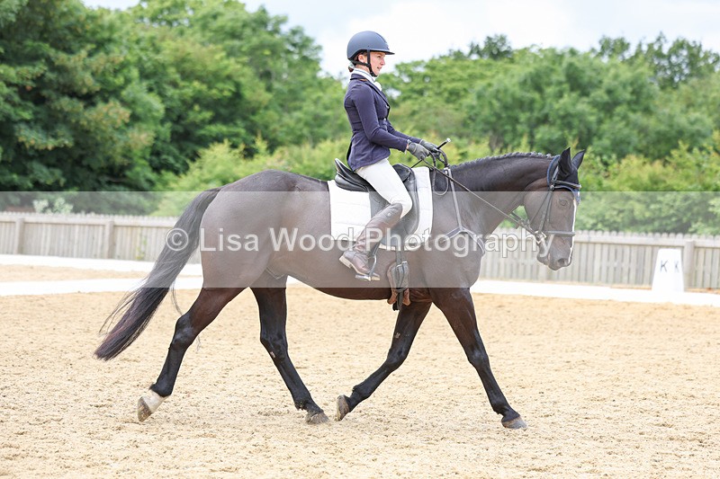 3E7A0396 - Class 4: Prelim 1 2024 Section B