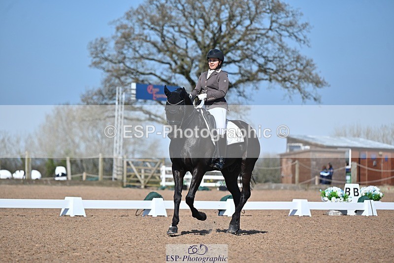 250405-103438-09966 - 124-Penny.Smith-Rembrandt.GSH