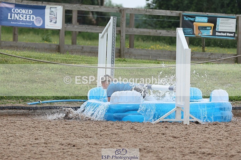 250523-174253-03421 - Jolly Jumps Ride & Run