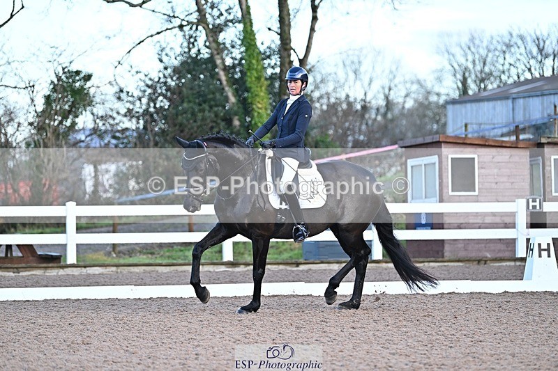 241214-090850-00881 - 151-Elder.Klatzko-Dynasty.Hit