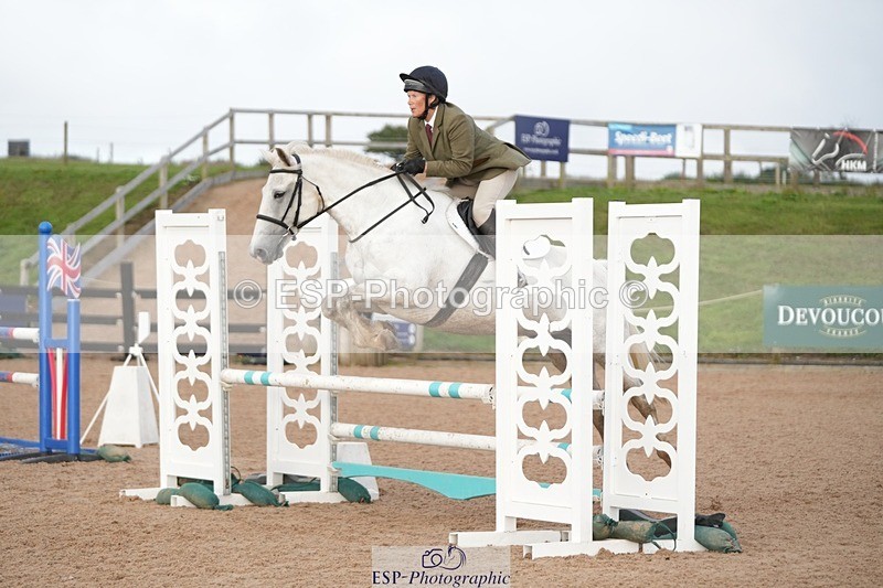 250902-180619-00702 - 90cm